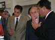 CIITI 2005